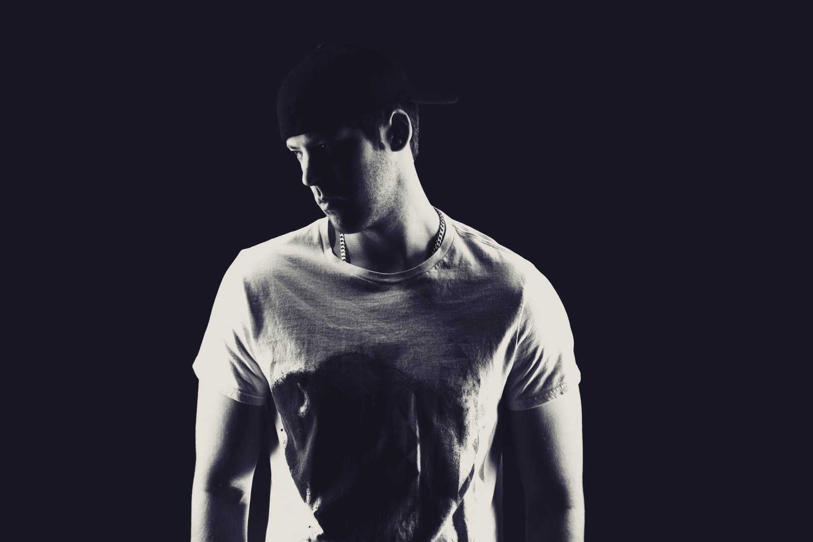 Alter Heart - Cody Slingerland