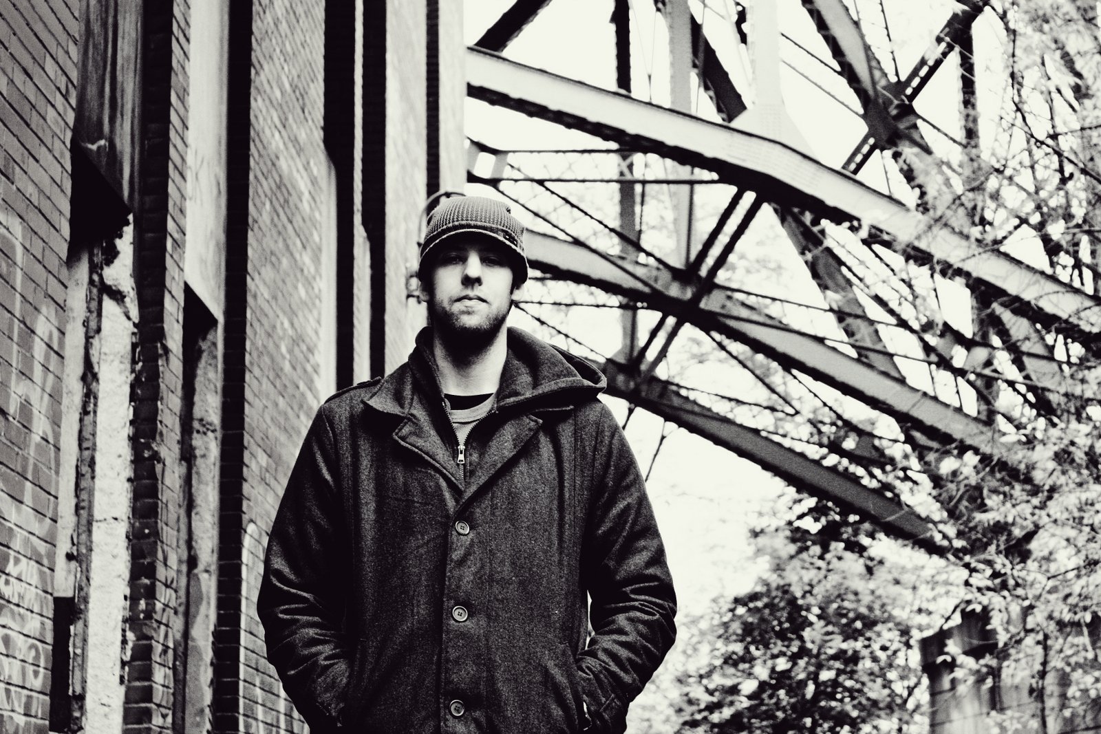 Alter Heart - Cody Slingerland (Photo Credit: Linnaea K. Franks)