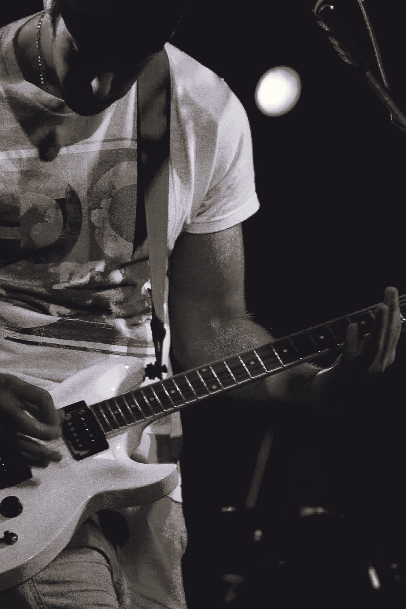 Alter Heart - Cody Slingerland (Photo Credit: Daniel Finkelstein)